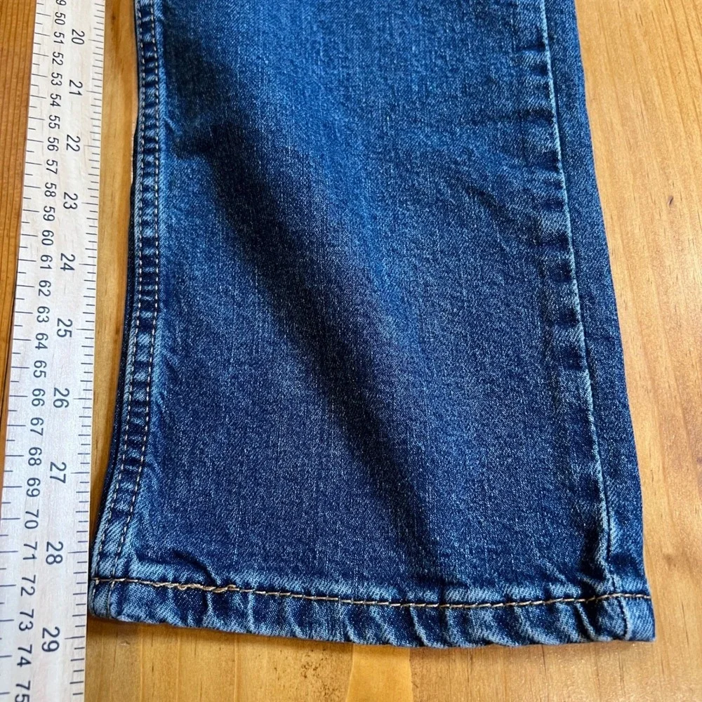 Levis levis 511